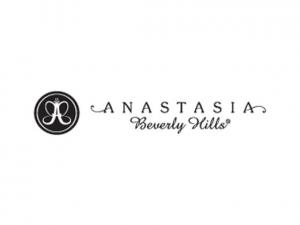 Anastasia Beverly Hills 